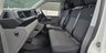 USED 2023 72 VOLKSWAGEN TRANSPORTER 2.0 TDI T30 Startline Panel Van 5dr Diesel Manual FWD LWB Euro 6 (s/s) (110 ps) 