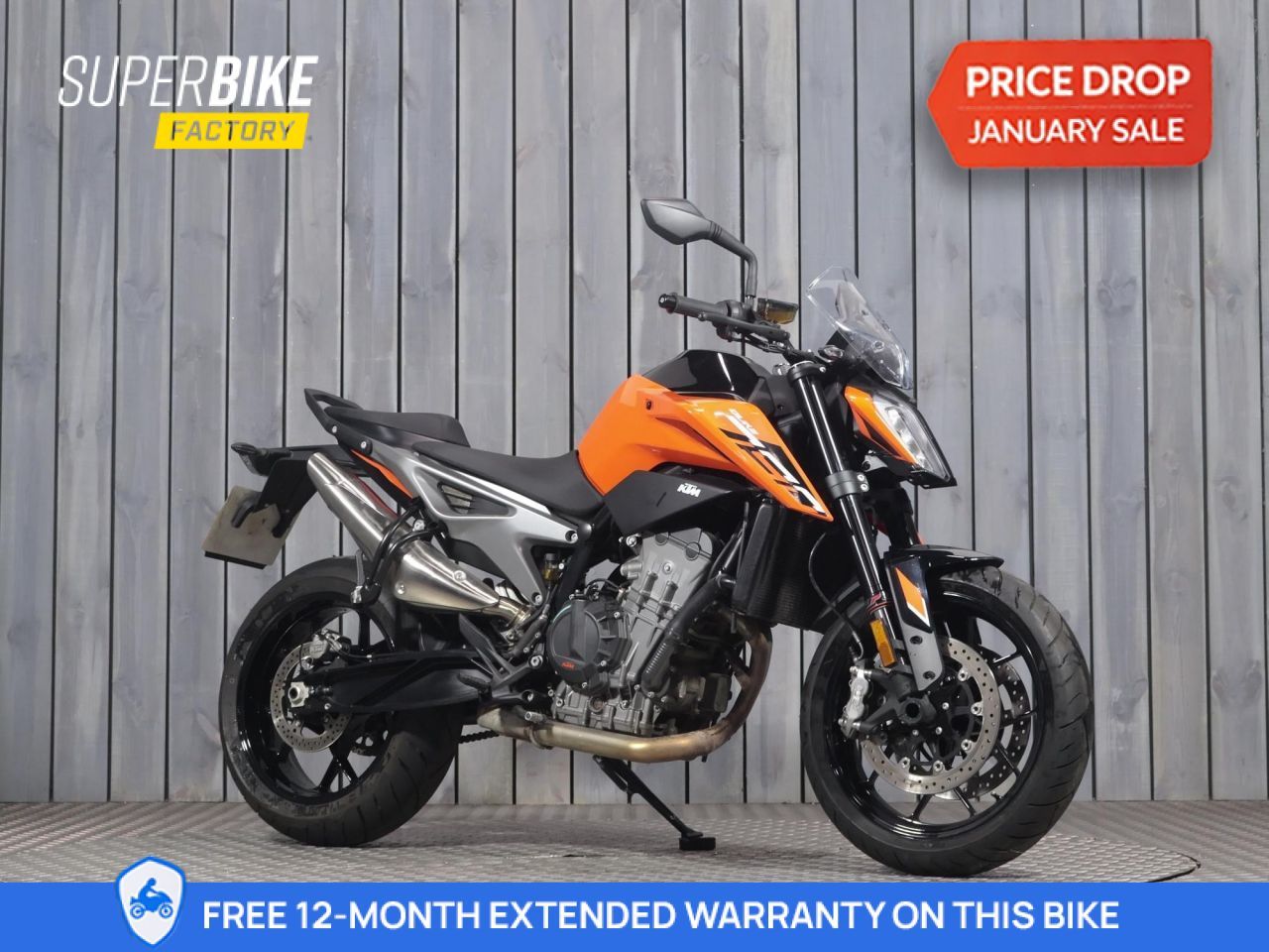 KTM 790 DUKE790 DUKE KTM 790 DUKE790 DUKE