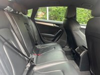 USED 2016 65 AUDI A5 2.0 TDI S line Sportback 5dr Diesel Manual quattro Euro 6 (s/s) (190 ps) 