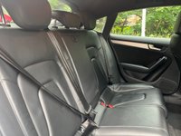 USED 2016 65 AUDI A5 2.0 TDI S line Sportback 5dr Diesel Manual quattro Euro 6 (s/s) (190 ps) 