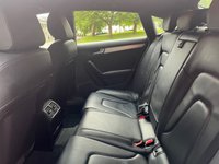 USED 2016 65 AUDI A5 2.0 TDI S line Sportback 5dr Diesel Manual quattro Euro 6 (s/s) (190 ps) 