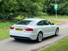 USED 2016 65 AUDI A5 2.0 TDI S line Sportback 5dr Diesel Manual quattro Euro 6 (s/s) (190 ps) 