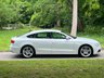 USED 2016 65 AUDI A5 2.0 TDI S line Sportback 5dr Diesel Manual quattro Euro 6 (s/s) (190 ps) 