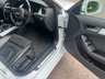USED 2016 65 AUDI A5 2.0 TDI S line Sportback 5dr Diesel Manual quattro Euro 6 (s/s) (190 ps) 