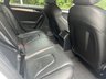 USED 2016 65 AUDI A5 2.0 TDI S line Sportback 5dr Diesel Manual quattro Euro 6 (s/s) (190 ps) 
