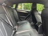 USED 2016 65 AUDI A5 2.0 TDI S line Sportback 5dr Diesel Manual quattro Euro 6 (s/s) (190 ps) 