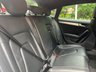 USED 2016 65 AUDI A5 2.0 TDI S line Sportback 5dr Diesel Manual quattro Euro 6 (s/s) (190 ps) 