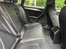 USED 2016 65 AUDI A5 2.0 TDI S line Sportback 5dr Diesel Manual quattro Euro 6 (s/s) (190 ps) 