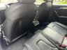 USED 2016 65 AUDI A5 2.0 TDI S line Sportback 5dr Diesel Manual quattro Euro 6 (s/s) (190 ps) 
