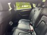 USED 2016 65 AUDI A5 2.0 TDI S line Sportback 5dr Diesel Manual quattro Euro 6 (s/s) (190 ps) 