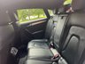USED 2016 65 AUDI A5 2.0 TDI S line Sportback 5dr Diesel Manual quattro Euro 6 (s/s) (190 ps) 