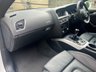 USED 2016 65 AUDI A5 2.0 TDI S line Sportback 5dr Diesel Manual quattro Euro 6 (s/s) (190 ps) 