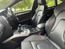 USED 2016 65 AUDI A5 2.0 TDI S line Sportback 5dr Diesel Manual quattro Euro 6 (s/s) (190 ps) 