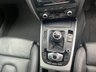 USED 2016 65 AUDI A5 2.0 TDI S line Sportback 5dr Diesel Manual quattro Euro 6 (s/s) (190 ps) 