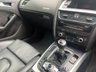 USED 2016 65 AUDI A5 2.0 TDI S line Sportback 5dr Diesel Manual quattro Euro 6 (s/s) (190 ps) 
