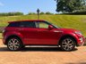 USED 2015 R LAND ROVER RANGE ROVER EVOQUE 2.2 SD4 Autobiography SUV 5dr Diesel Auto 4WD Euro 5 (s/s) (190 ps) JUST SERVCED AT LAND ROVER.