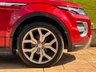 USED 2015 R LAND ROVER RANGE ROVER EVOQUE 2.2 SD4 Autobiography SUV 5dr Diesel Auto 4WD Euro 5 (s/s) (190 ps) JUST SERVCED AT LAND ROVER.