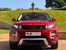 USED 2015 R LAND ROVER RANGE ROVER EVOQUE 2.2 SD4 Autobiography SUV 5dr Diesel Auto 4WD Euro 5 (s/s) (190 ps) JUST SERVCED AT LAND ROVER.