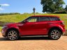 USED 2015 R LAND ROVER RANGE ROVER EVOQUE 2.2 SD4 Autobiography SUV 5dr Diesel Auto 4WD Euro 5 (s/s) (190 ps) JUST SERVCED AT LAND ROVER.