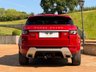 USED 2015 R LAND ROVER RANGE ROVER EVOQUE 2.2 SD4 Autobiography SUV 5dr Diesel Auto 4WD Euro 5 (s/s) (190 ps) JUST SERVCED AT LAND ROVER.