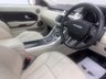USED 2015 R LAND ROVER RANGE ROVER EVOQUE 2.2 SD4 Autobiography SUV 5dr Diesel Auto 4WD Euro 5 (s/s) (190 ps) JUST SERVCED AT LAND ROVER.