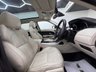 USED 2015 R LAND ROVER RANGE ROVER EVOQUE 2.2 SD4 Autobiography SUV 5dr Diesel Auto 4WD Euro 5 (s/s) (190 ps) JUST SERVCED AT LAND ROVER.