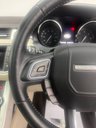 USED 2015 R LAND ROVER RANGE ROVER EVOQUE 2.2 SD4 Autobiography SUV 5dr Diesel Auto 4WD Euro 5 (s/s) (190 ps) JUST SERVCED AT LAND ROVER.