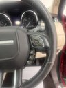 USED 2015 R LAND ROVER RANGE ROVER EVOQUE 2.2 SD4 Autobiography SUV 5dr Diesel Auto 4WD Euro 5 (s/s) (190 ps) JUST SERVCED AT LAND ROVER.