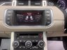 USED 2015 R LAND ROVER RANGE ROVER EVOQUE 2.2 SD4 Autobiography SUV 5dr Diesel Auto 4WD Euro 5 (s/s) (190 ps) JUST SERVCED AT LAND ROVER.