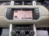 USED 2015 R LAND ROVER RANGE ROVER EVOQUE 2.2 SD4 Autobiography SUV 5dr Diesel Auto 4WD Euro 5 (s/s) (190 ps) JUST SERVCED AT LAND ROVER.