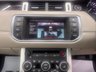 USED 2015 R LAND ROVER RANGE ROVER EVOQUE 2.2 SD4 Autobiography SUV 5dr Diesel Auto 4WD Euro 5 (s/s) (190 ps) JUST SERVCED AT LAND ROVER.