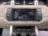 USED 2015 R LAND ROVER RANGE ROVER EVOQUE 2.2 SD4 Autobiography SUV 5dr Diesel Auto 4WD Euro 5 (s/s) (190 ps) JUST SERVCED AT LAND ROVER.