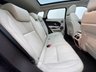 USED 2015 R LAND ROVER RANGE ROVER EVOQUE 2.2 SD4 Autobiography SUV 5dr Diesel Auto 4WD Euro 5 (s/s) (190 ps) JUST SERVCED AT LAND ROVER.
