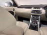 USED 2015 R LAND ROVER RANGE ROVER EVOQUE 2.2 SD4 Autobiography SUV 5dr Diesel Auto 4WD Euro 5 (s/s) (190 ps) JUST SERVCED AT LAND ROVER.