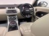 USED 2015 R LAND ROVER RANGE ROVER EVOQUE 2.2 SD4 Autobiography SUV 5dr Diesel Auto 4WD Euro 5 (s/s) (190 ps) JUST SERVCED AT LAND ROVER.
