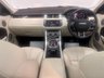 USED 2015 R LAND ROVER RANGE ROVER EVOQUE 2.2 SD4 Autobiography SUV 5dr Diesel Auto 4WD Euro 5 (s/s) (190 ps) JUST SERVCED AT LAND ROVER.