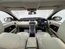 USED 2015 R LAND ROVER RANGE ROVER EVOQUE 2.2 SD4 Autobiography SUV 5dr Diesel Auto 4WD Euro 5 (s/s) (190 ps) JUST SERVCED AT LAND ROVER.