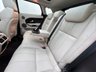 USED 2015 R LAND ROVER RANGE ROVER EVOQUE 2.2 SD4 Autobiography SUV 5dr Diesel Auto 4WD Euro 5 (s/s) (190 ps) JUST SERVCED AT LAND ROVER.