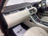 USED 2015 R LAND ROVER RANGE ROVER EVOQUE 2.2 SD4 Autobiography SUV 5dr Diesel Auto 4WD Euro 5 (s/s) (190 ps) JUST SERVCED AT LAND ROVER.
