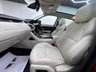 USED 2015 R LAND ROVER RANGE ROVER EVOQUE 2.2 SD4 Autobiography SUV 5dr Diesel Auto 4WD Euro 5 (s/s) (190 ps) JUST SERVCED AT LAND ROVER.