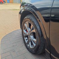 USED 2023 73 FORD KUGA 2.5h Duratec ST-Line Edition SUV 5dr Petrol Hybrid CVT Euro 6 (s/s) (190 ps) GENUINE MILEAGE HYBRID ULEZ