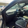 USED 2023 73 FORD KUGA 2.5h Duratec ST-Line Edition SUV 5dr Petrol Hybrid CVT Euro 6 (s/s) (190 ps) GENUINE MILEAGE HYBRID ULEZ