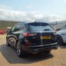 USED 2023 73 FORD KUGA 2.5h Duratec ST-Line Edition SUV 5dr Petrol Hybrid CVT Euro 6 (s/s) (190 ps) GENUINE MILEAGE HYBRID ULEZ