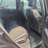 USED 2023 73 FORD KUGA 2.5h Duratec ST-Line Edition SUV 5dr Petrol Hybrid CVT Euro 6 (s/s) (190 ps) GENUINE MILEAGE HYBRID ULEZ