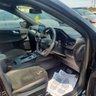 USED 2023 73 FORD KUGA 2.5h Duratec ST-Line Edition SUV 5dr Petrol Hybrid CVT Euro 6 (s/s) (190 ps) GENUINE MILEAGE HYBRID ULEZ