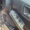 USED 2023 73 FORD KUGA 2.5h Duratec ST-Line Edition SUV 5dr Petrol Hybrid CVT Euro 6 (s/s) (190 ps) GENUINE MILEAGE HYBRID ULEZ