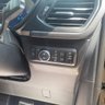 USED 2023 73 FORD KUGA 2.5h Duratec ST-Line Edition SUV 5dr Petrol Hybrid CVT Euro 6 (s/s) (190 ps) GENUINE MILEAGE HYBRID ULEZ