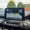 USED 2023 73 FORD KUGA 2.5h Duratec ST-Line Edition SUV 5dr Petrol Hybrid CVT Euro 6 (s/s) (190 ps) GENUINE MILEAGE HYBRID ULEZ