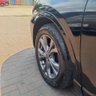 USED 2023 73 FORD KUGA 2.5h Duratec ST-Line Edition SUV 5dr Petrol Hybrid CVT Euro 6 (s/s) (190 ps) GENUINE MILEAGE HYBRID ULEZ