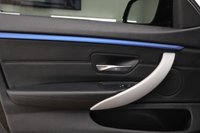 USED 2018 67 BMW 4 SERIES GRAN COUPE 2.0 420i M Sport Hatchback 5dr Petrol Auto Euro 6 (s/s) (184 ps) 